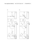 Dynamic Polarization Modulation and Control diagram and image