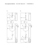 Dynamic Polarization Modulation and Control diagram and image