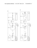 Dynamic Polarization Modulation and Control diagram and image