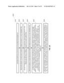 Dynamic Polarization Modulation and Control diagram and image