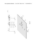 Dynamic Polarization Modulation and Control diagram and image