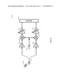 Dynamic Polarization Modulation and Control diagram and image