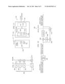 DIGITAL RECEIVER diagram and image