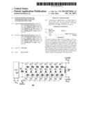 INTEGRATED RECEIVERS AND INTEGRATED CIRCUIT HAVING INTEGRATED INDUCTORS diagram and image