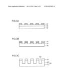 Method for Manufacturing Metal Lattice, Metal Lattice Manufactured by the     Method, and X-ray Imaging Device using the Metal Lattice diagram and image