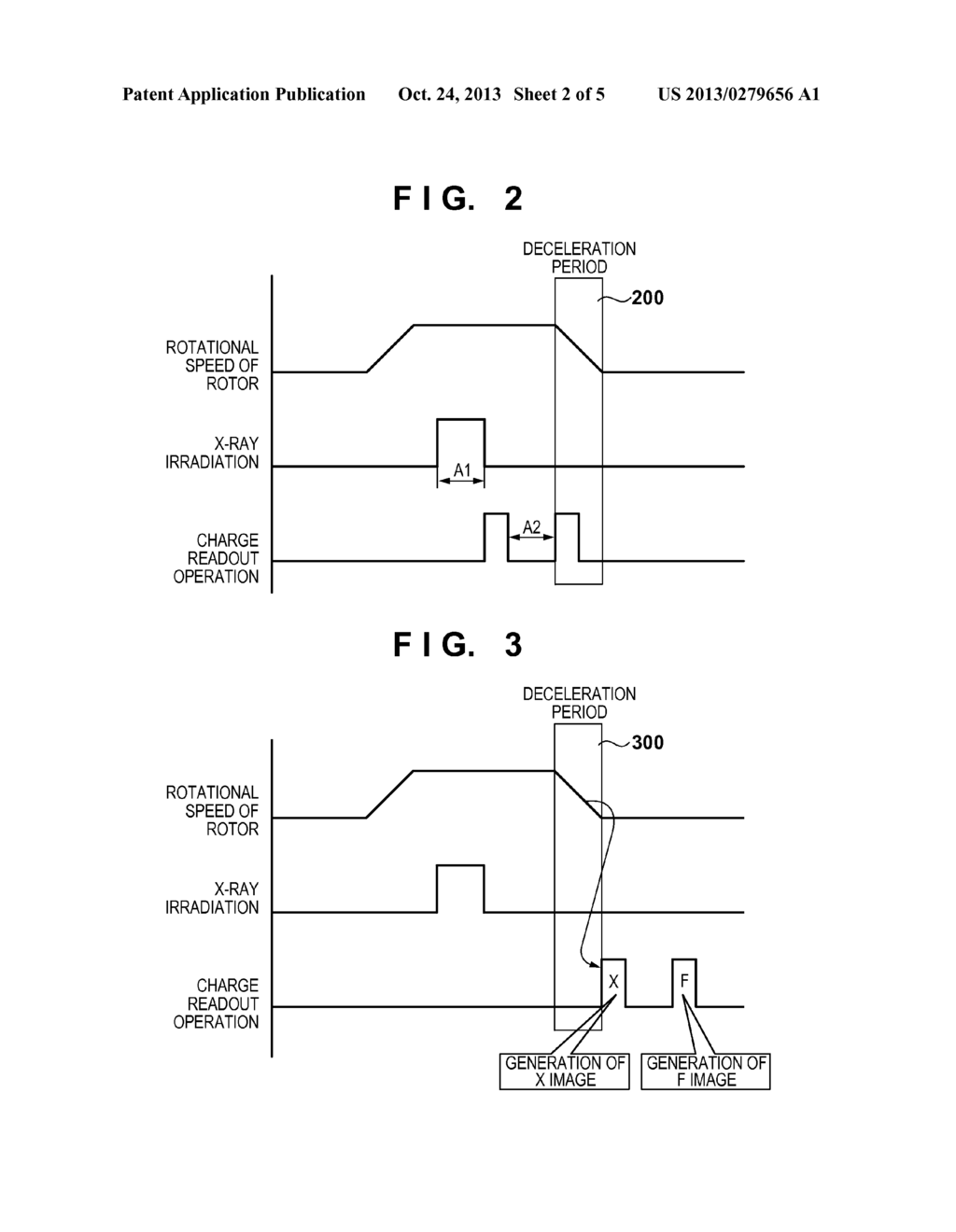 RADIATION IMAGING APPARATUS, RADIATION IMAGING SYSTEM, METHOD OF     CONTROLLING RADIATION IMAGING APPARATUS AND STORAGE MEDIUM - diagram, schematic, and image 03