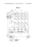 DATA COMMUNICATION SYSTEM AND RADIATION IMAGE CAPTURING SYSTEM diagram and image