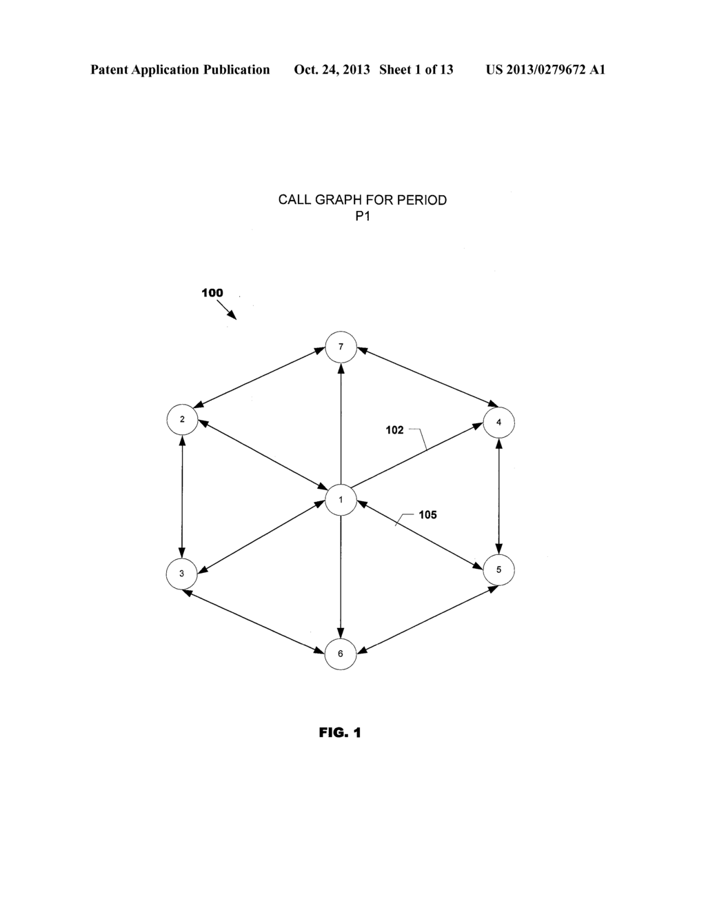 Methods and Systems For Categorizing a Customer of a Service as a Churner     or a Non-Churner - diagram, schematic, and image 02