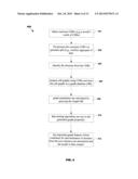 Methods and Systems For Categorizing a Customer of a Service as a Churner     or a Non-Churner diagram and image