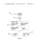 Methods and Systems For Categorizing a Customer of a Service as a Churner     or a Non-Churner diagram and image