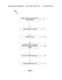 Methods and Systems For Categorizing a Customer of a Service as a Churner     or a Non-Churner diagram and image