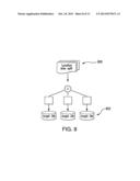 Methods and Systems For Categorizing a Customer of a Service as a Churner     or a Non-Churner diagram and image