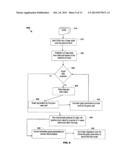 Methods and Systems For Categorizing a Customer of a Service as a Churner     or a Non-Churner diagram and image