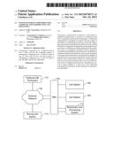 ENHANCED SERVICES PROVIDED USING COMMUNICATION REDIRECTION AND PROCESSING diagram and image