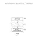 ENHANCED SERVICES PROVIDED USING COMMUNICATION REDIRECTION AND PROCESSING diagram and image