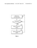 ENHANCED SERVICES PROVIDED USING COMMUNICATION REDIRECTION AND PROCESSING diagram and image