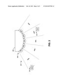 Displaying Sound Indications On A Wearable Computing System diagram and image