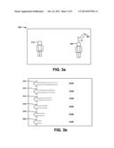 Displaying Sound Indications On A Wearable Computing System diagram and image