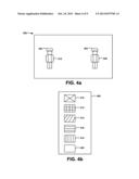 Displaying Sound Indications On A Wearable Computing System diagram and image