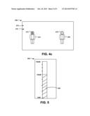 Displaying Sound Indications On A Wearable Computing System diagram and image