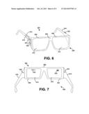 Displaying Sound Indications On A Wearable Computing System diagram and image