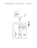 Displaying Sound Indications On A Wearable Computing System diagram and image