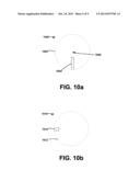 Displaying Sound Indications On A Wearable Computing System diagram and image