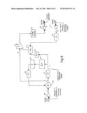 A PID CONTROLLER diagram and image