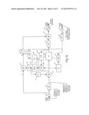 A PID CONTROLLER diagram and image