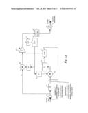 A PID CONTROLLER diagram and image