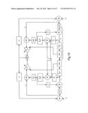 A PID CONTROLLER diagram and image