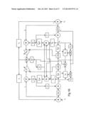 A PID CONTROLLER diagram and image