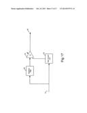 A PID CONTROLLER diagram and image