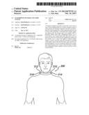 Waterproof Speakers and Audio System diagram and image