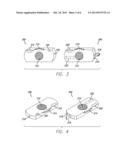 Waterproof Speakers and Audio System diagram and image