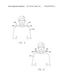 Waterproof Speakers and Audio System diagram and image