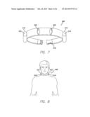 Waterproof Speakers and Audio System diagram and image