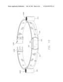 Waterproof Speakers and Audio System diagram and image