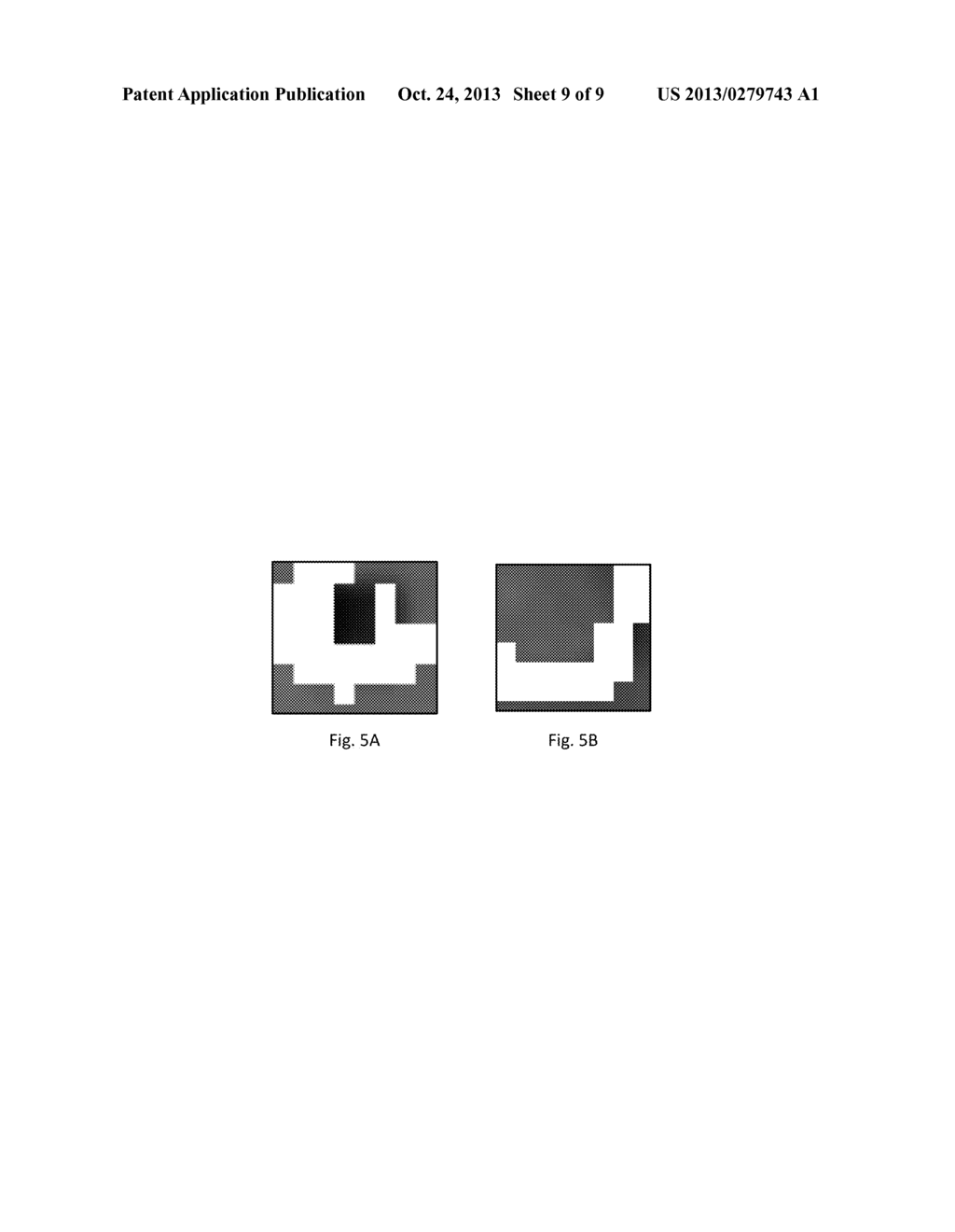 ANOMALOUS RAILWAY COMPONENT DETECTION - diagram, schematic, and image 10