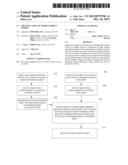 IDENTIFICATION OF FOREIGN OBJECT DEBRIS diagram and image