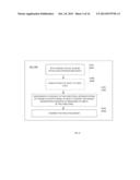 IDENTIFICATION OF FOREIGN OBJECT DEBRIS diagram and image