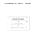 IDENTIFICATION OF FOREIGN OBJECT DEBRIS diagram and image