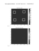 IDENTIFICATION OF FOREIGN OBJECT DEBRIS diagram and image