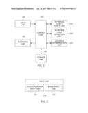 LOCATION CORRECTION APPARATUS AND METHOD diagram and image