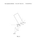 LOCATION CORRECTION APPARATUS AND METHOD diagram and image