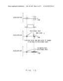 BIOMETRIC INFORMATION REGISTRATION DEVICE AND BIOMETRIC INFORMATION     REGISTRATION METHOD diagram and image