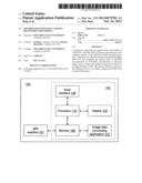 METHOD FOR ESTIMATING A GRAPPA RECONSTRUCTION KERNEL diagram and image