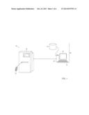 OPTIMIZATION OF UNKNOWN DEFECT REJECTION FOR AUTOMATIC DEFECT     CLASSIFICATION diagram and image