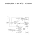 OPTIMIZATION OF UNKNOWN DEFECT REJECTION FOR AUTOMATIC DEFECT     CLASSIFICATION diagram and image