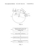 OPTIMIZATION OF UNKNOWN DEFECT REJECTION FOR AUTOMATIC DEFECT     CLASSIFICATION diagram and image